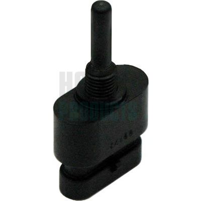 HOFFER 8029284 - Wassersensor, Kraftstoffanlage