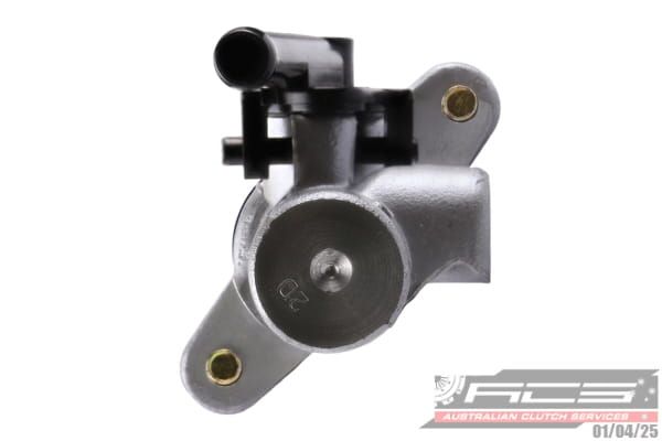 CLUTCH M/CYL TOYOTA 15.87mm (5/8) - TecDoc 2