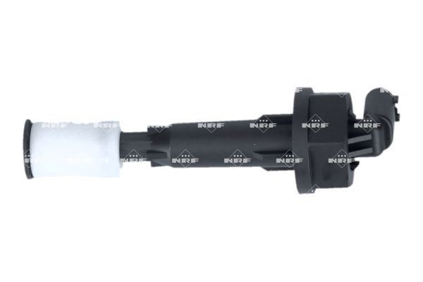 Sensor, K&uuml;hlmittelstand