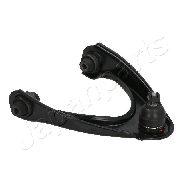 Control/Trailing Arm, wheel suspension BS-410R