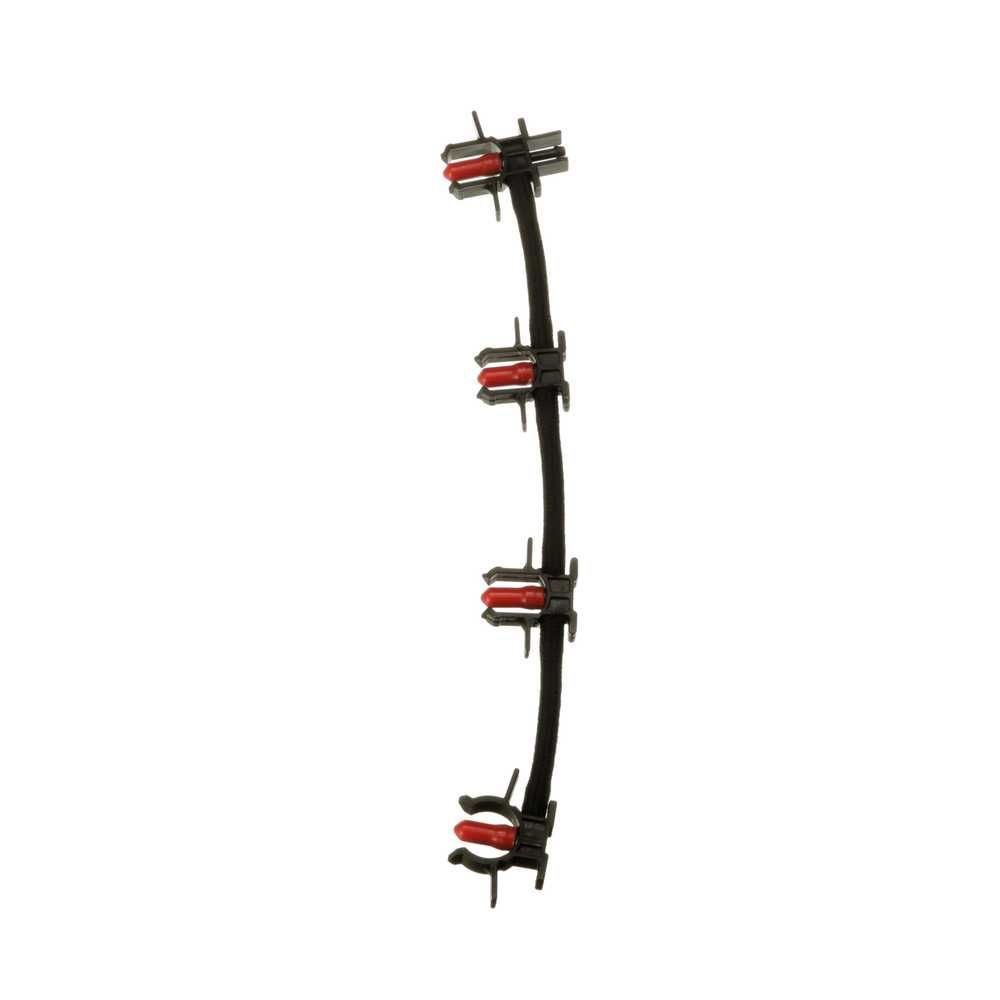 Photo produit