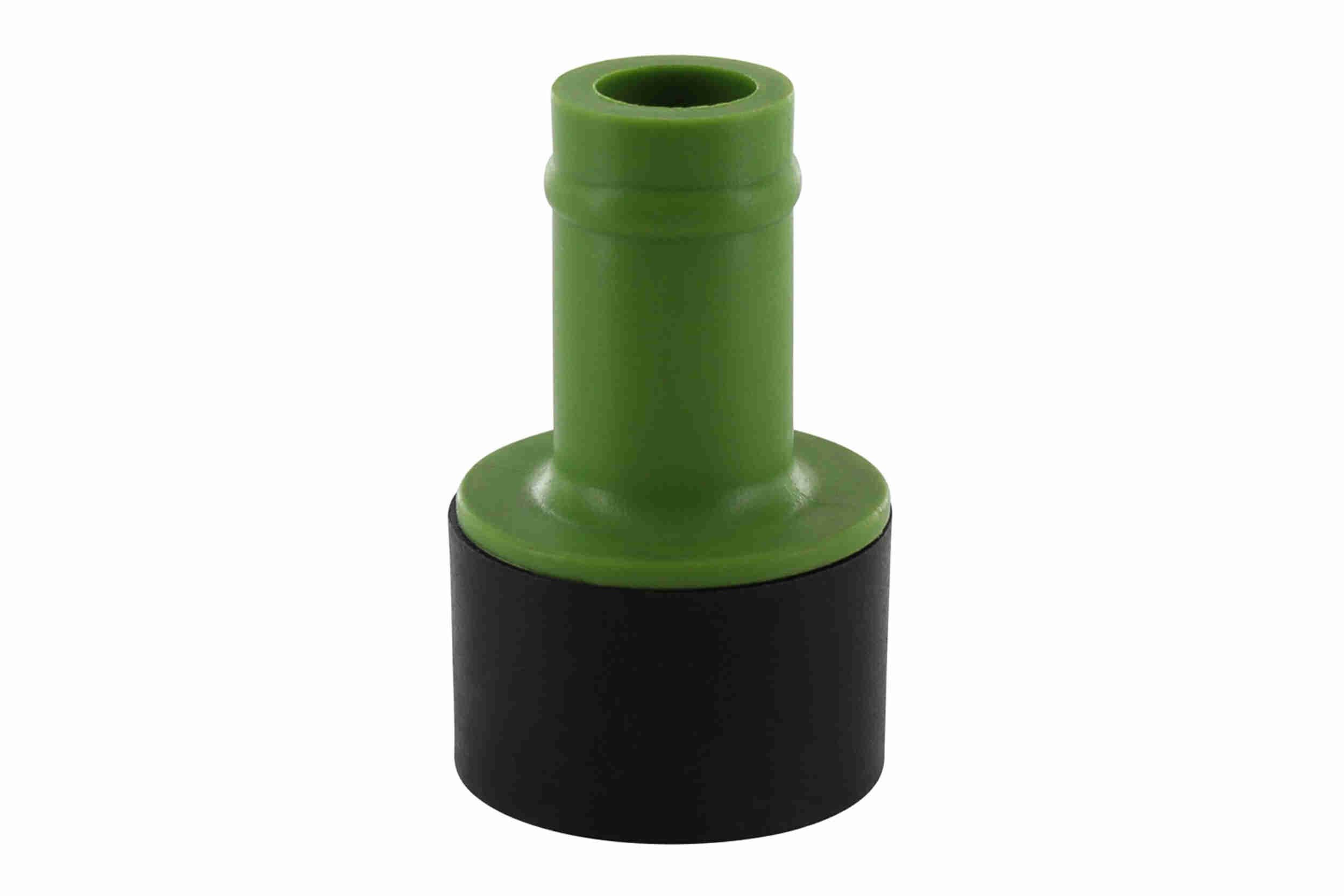 VAICO V10-3103 Valve, crankcase ventilation