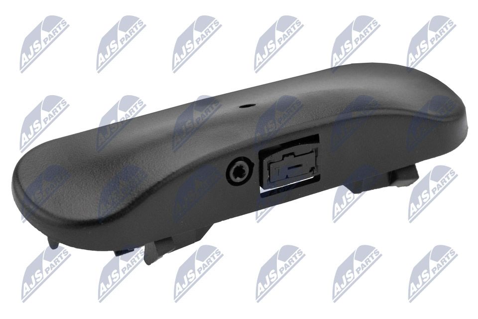 NTY EDS-AU-044 - Waschwasserd&uuml;se, Scheibenreinigung