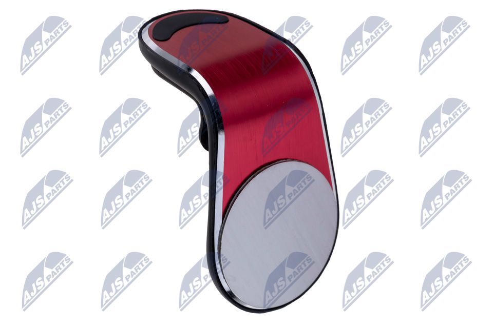 Telefon-/PDA-Halter