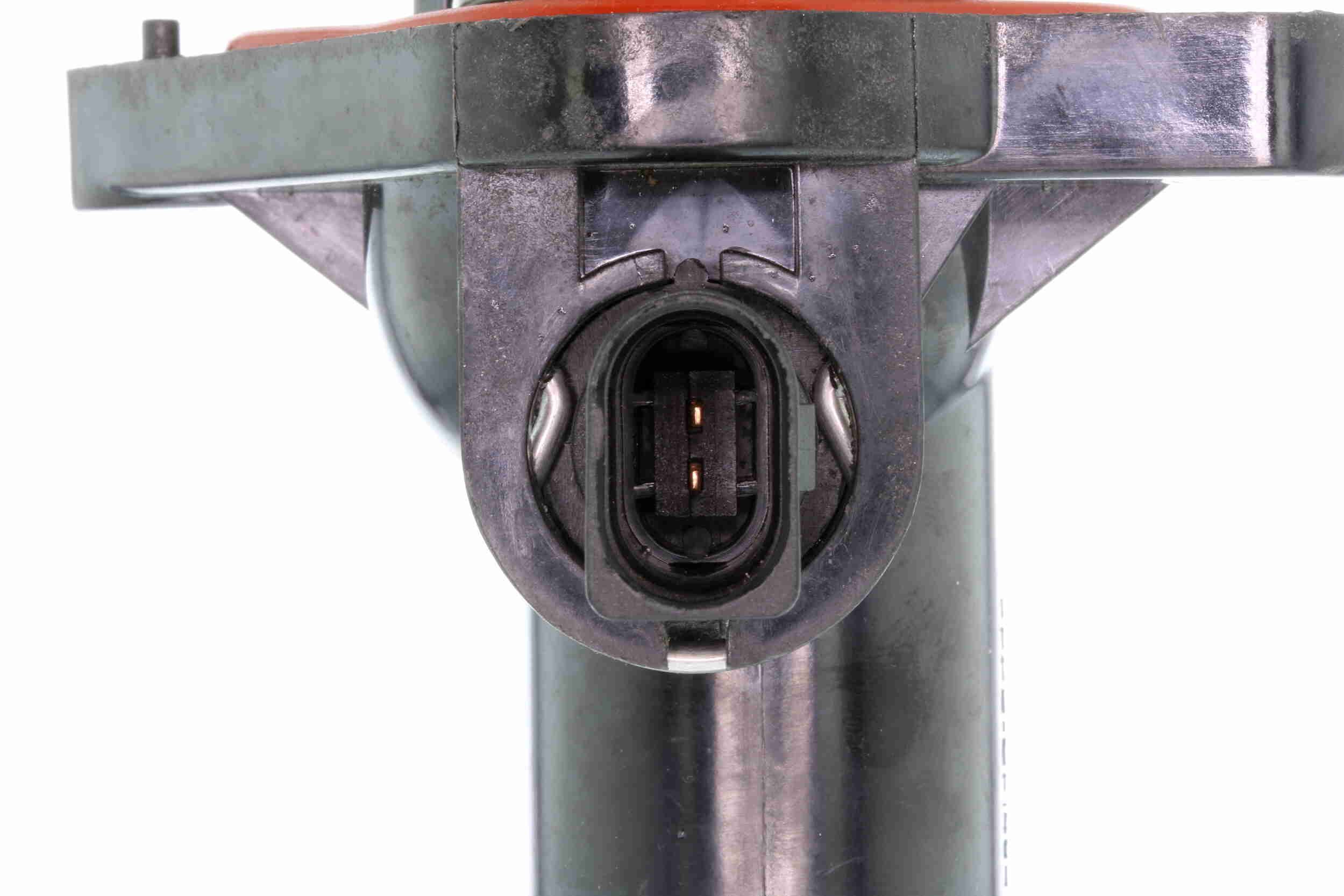 Thermostatgeh&auml;use
