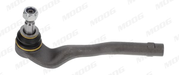 Tie Rod End ME-ES-15829