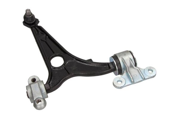 MAXGEAR 72-1855 Control/Trailing Arm, wheel suspension