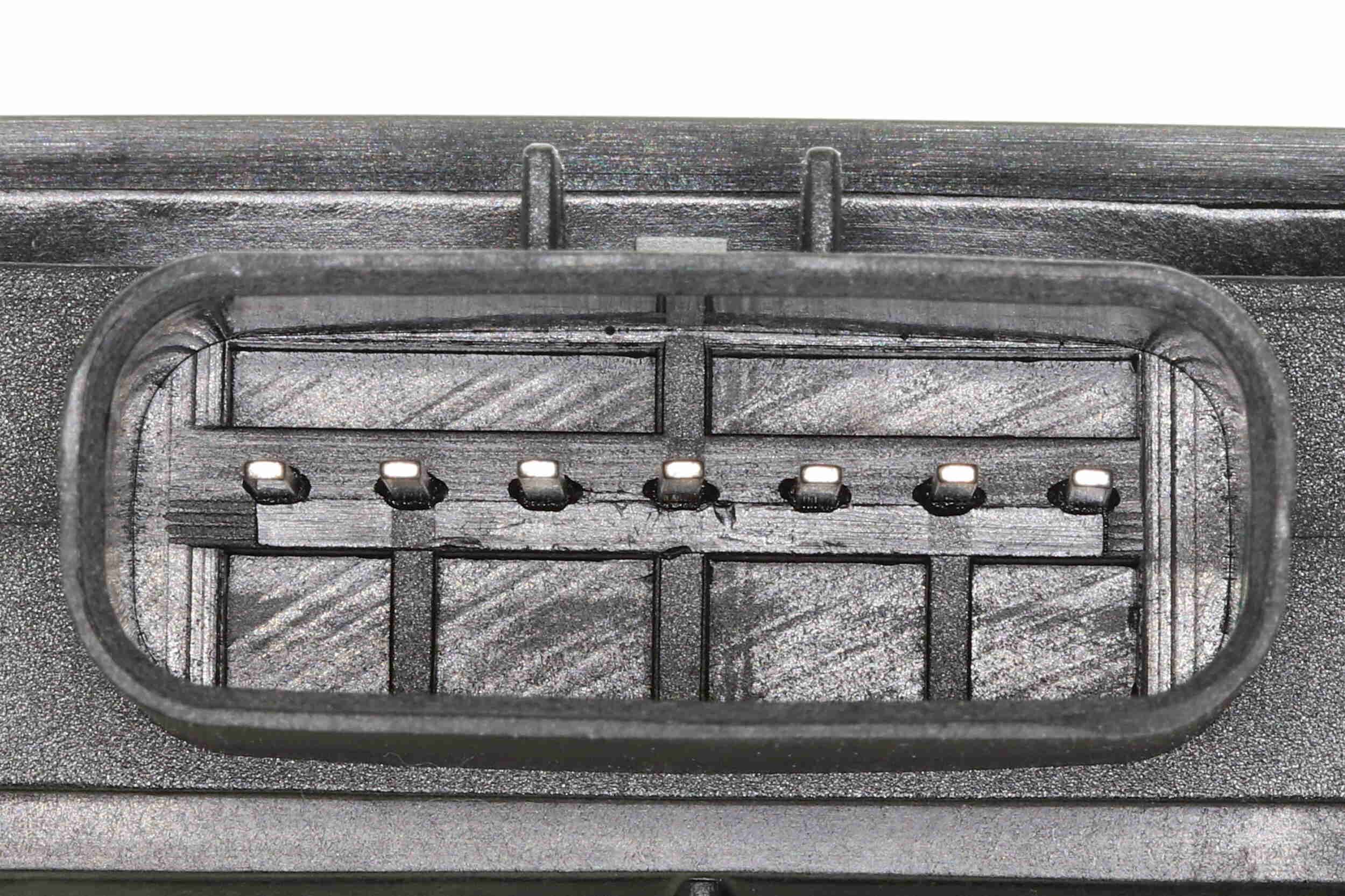 Luftmassenmesser