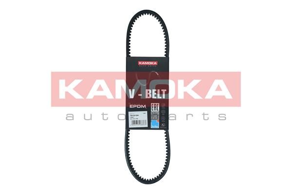 V-Belt 7010104