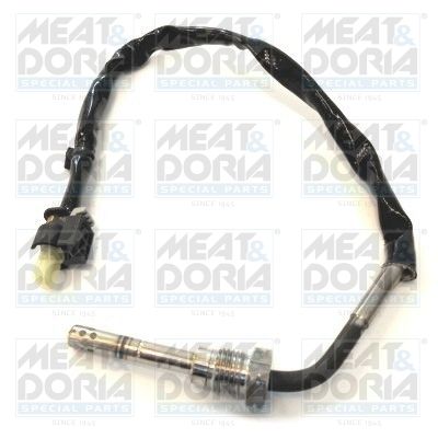 Sensor, exhaust gas temperature 11963