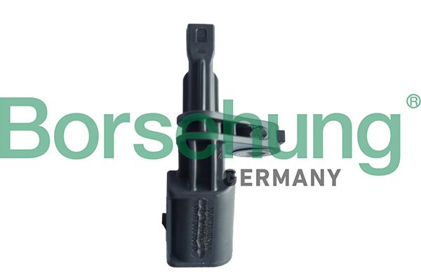 Borsehung B11842 - Sensor, Raddrehzahl