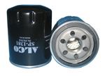 SP-1381 ALCO FILTER olajszűrő