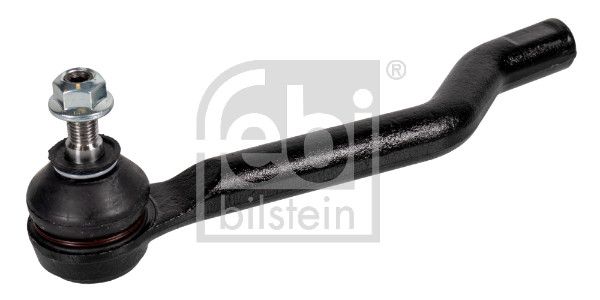 109584 FEBI BILSTEIN vezetőkar fej