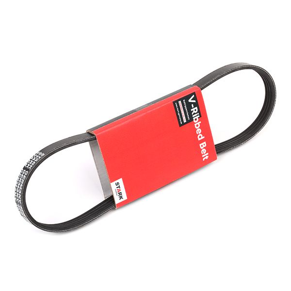 STARK SK-4PK665 V-ribbed Belt