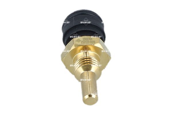 Sensor, Kühlmitteltemperatur