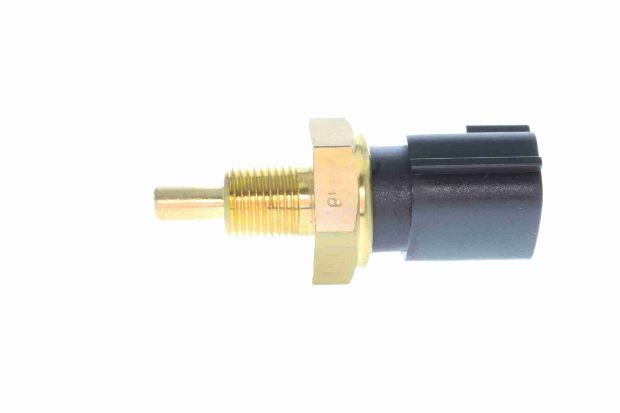 Sensor, Kühlmitteltemperatur Sensor, Kühlmitteltemperatur