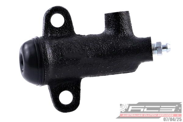 CLUTCH S/CYL LEYLAND 22.22mm (7/8) - TecDoc 1