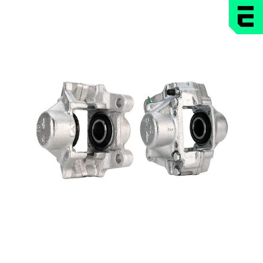 OPTIMAL BC-1319R - Bremssattel