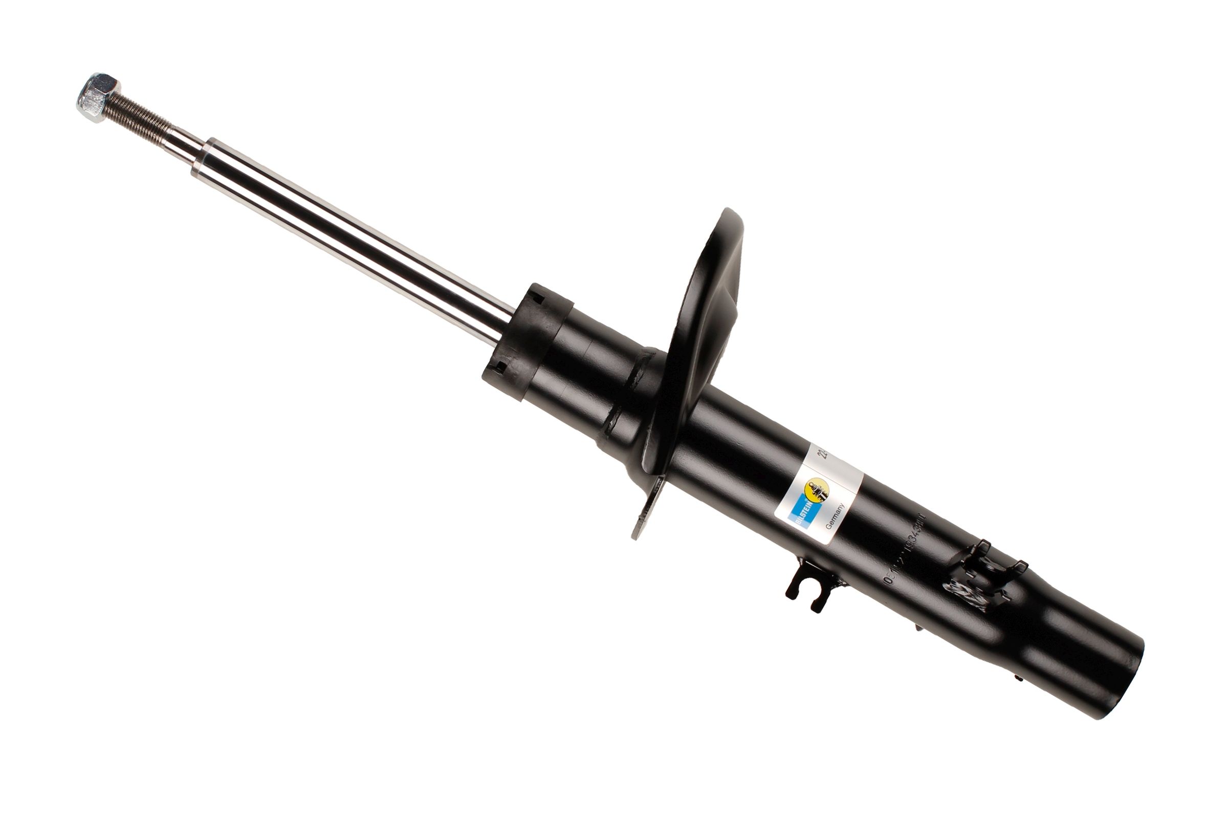 amortizatorius 22-193438 BILSTEIN