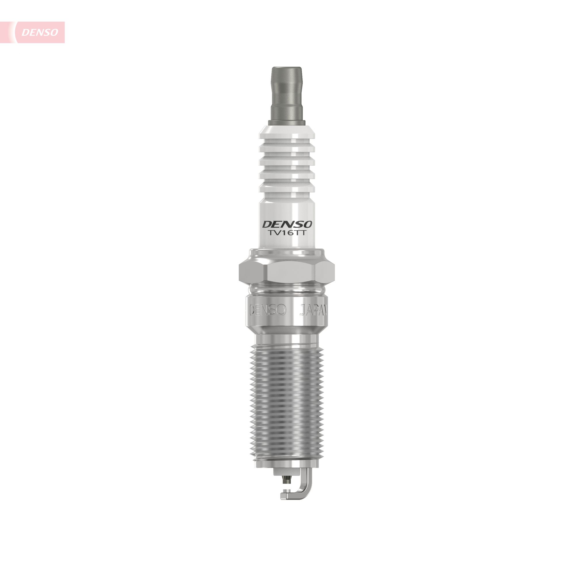 Spark Plug TV16TT