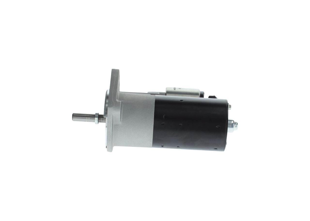 BOSCH 1 986 S00 966 - Starter