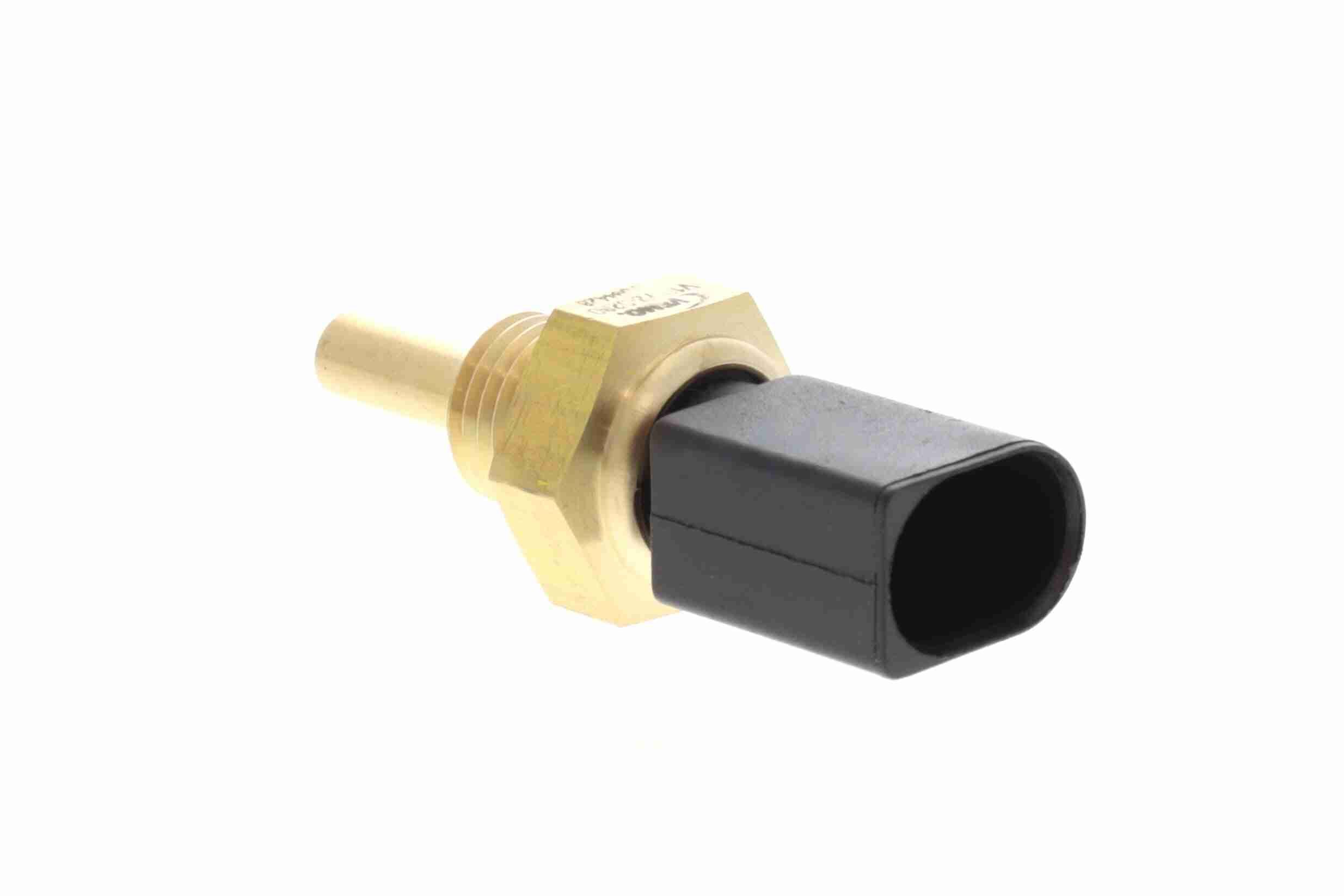 Sensor, &Ouml;ltemperatur