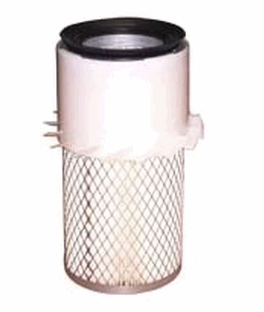 AIR FILTER FITS P533597 - TecDoc Only