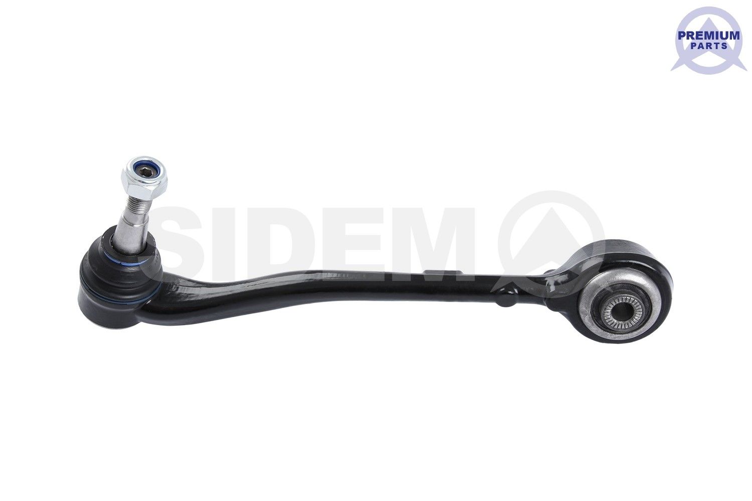 Control/Trailing Arm, wheel suspension 21374