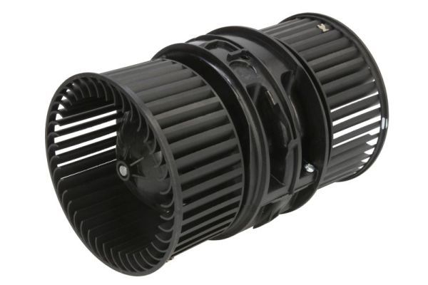 THERMOTEC DDR022TT - Innenraumgebl&auml;se