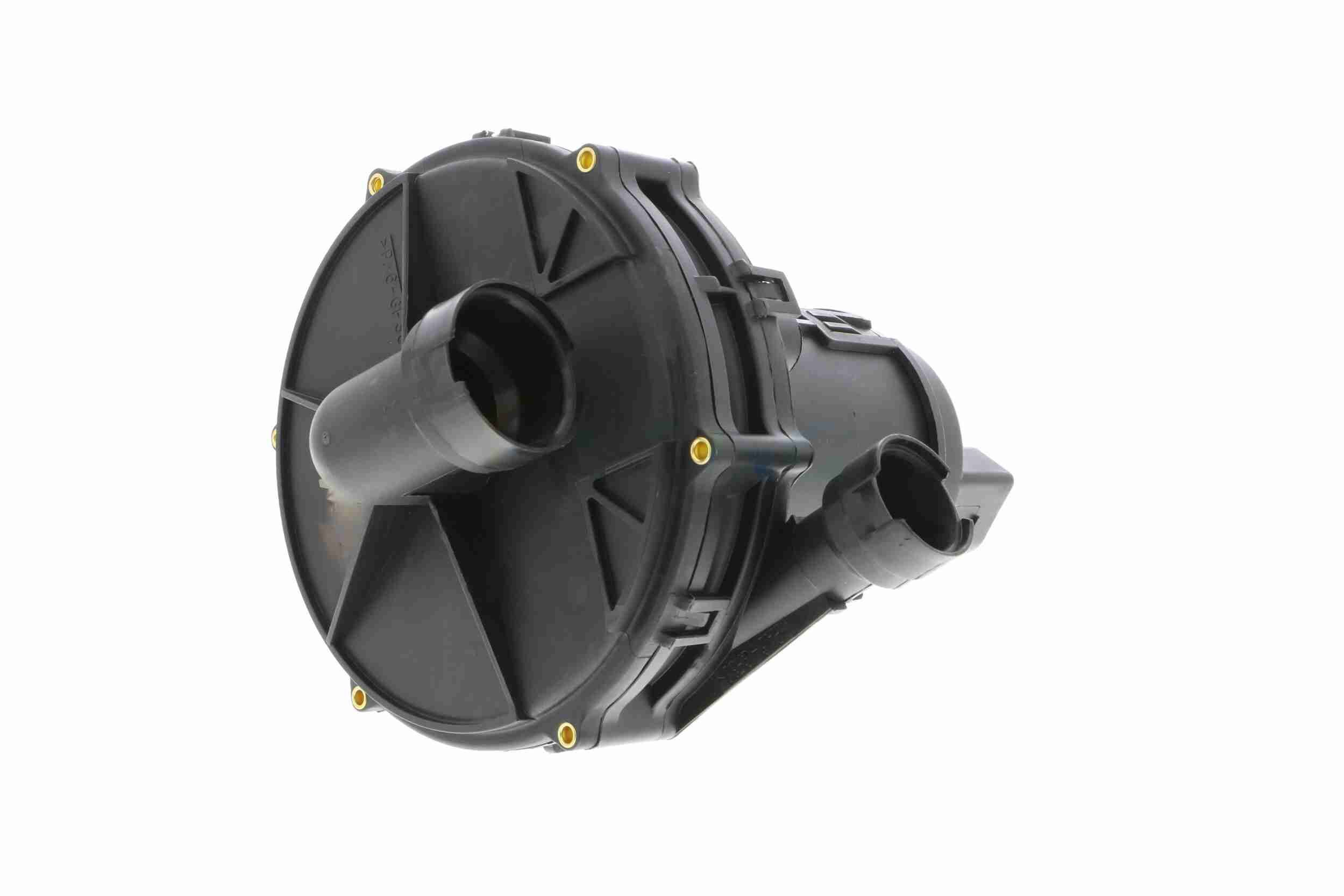 Sekundärluftpumpe Sekundärluftpumpe