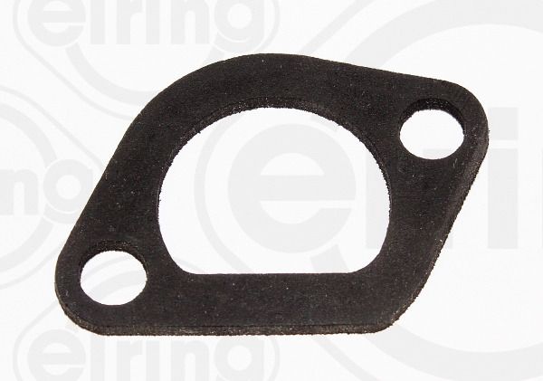 Dichtung, Geh&auml;usedeckel (Kurbelgeh&auml;use)