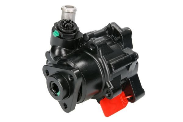 Hydraulikpumpe, Lenkung