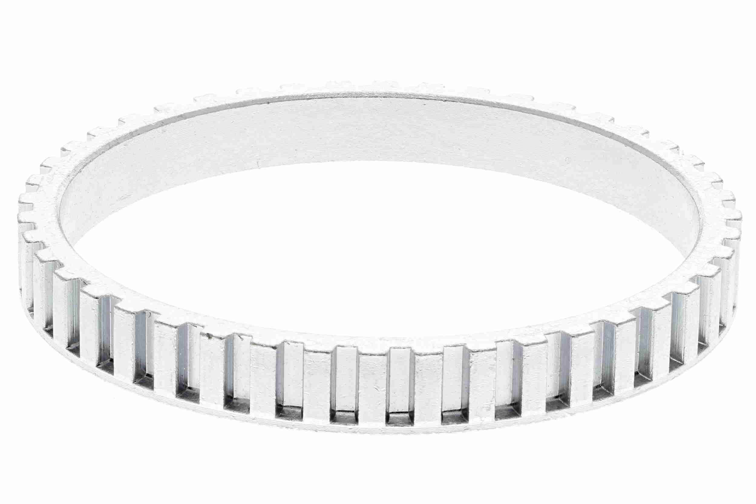 VEMO V38-92-0001 - Sensorring, ABS