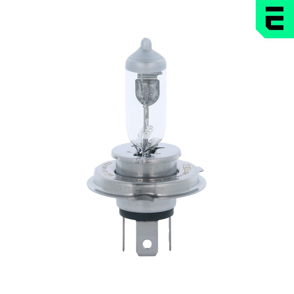 Glühlampe, Fernscheinwerfer