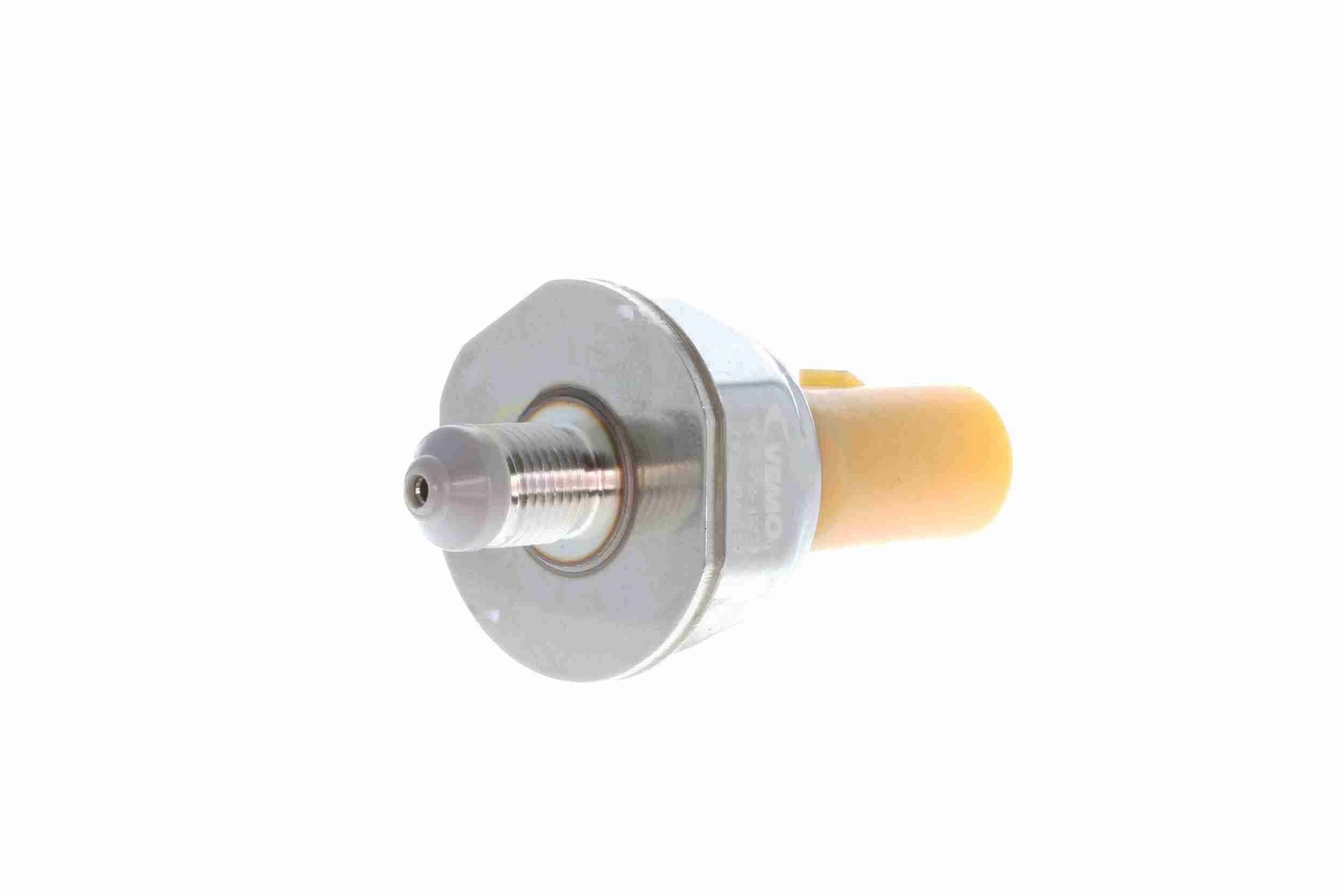 Sensor, Kraftstoffdruck