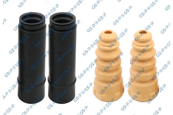 Dust Cover Kit, shock absorber 5408210PK