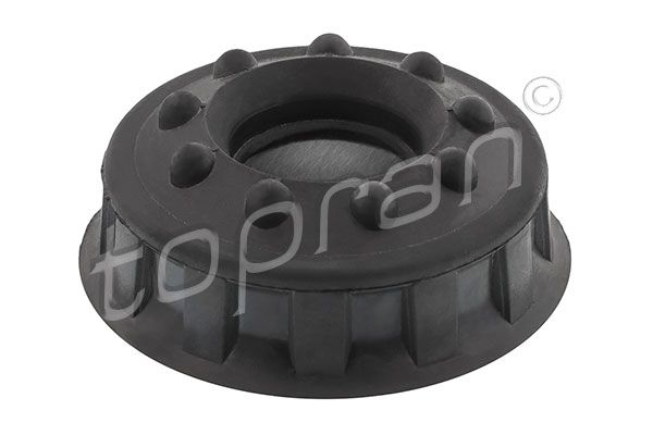 TOPRAN 107 093 - Lagerung, Sto&szlig;d&auml;mpfer