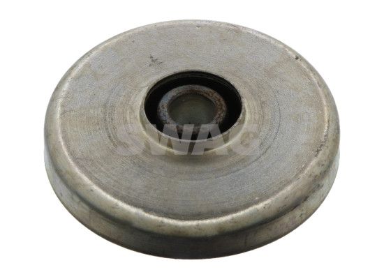 SWAG 10 79 0037 - Lagerung, Differential