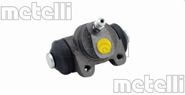 Wheel Brake Cylinder 04-0365