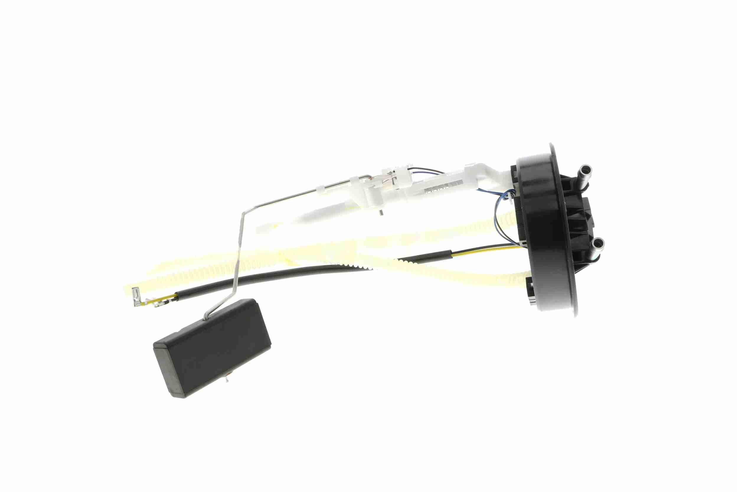 Sensor, Kraftstoffvorrat