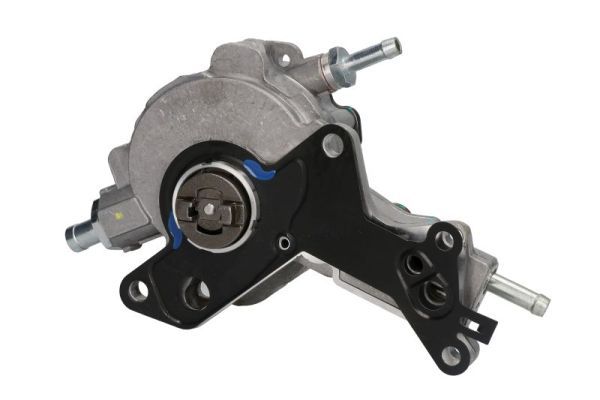 Engitech ENT400027 Unterdruckpumpe, Bremsanlage