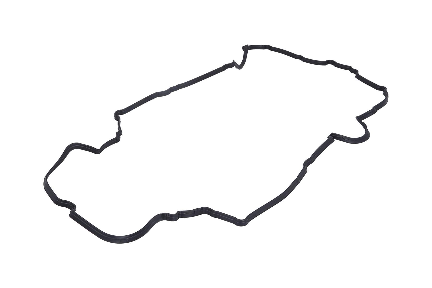 Dichtung, Zylinderkopfhaube