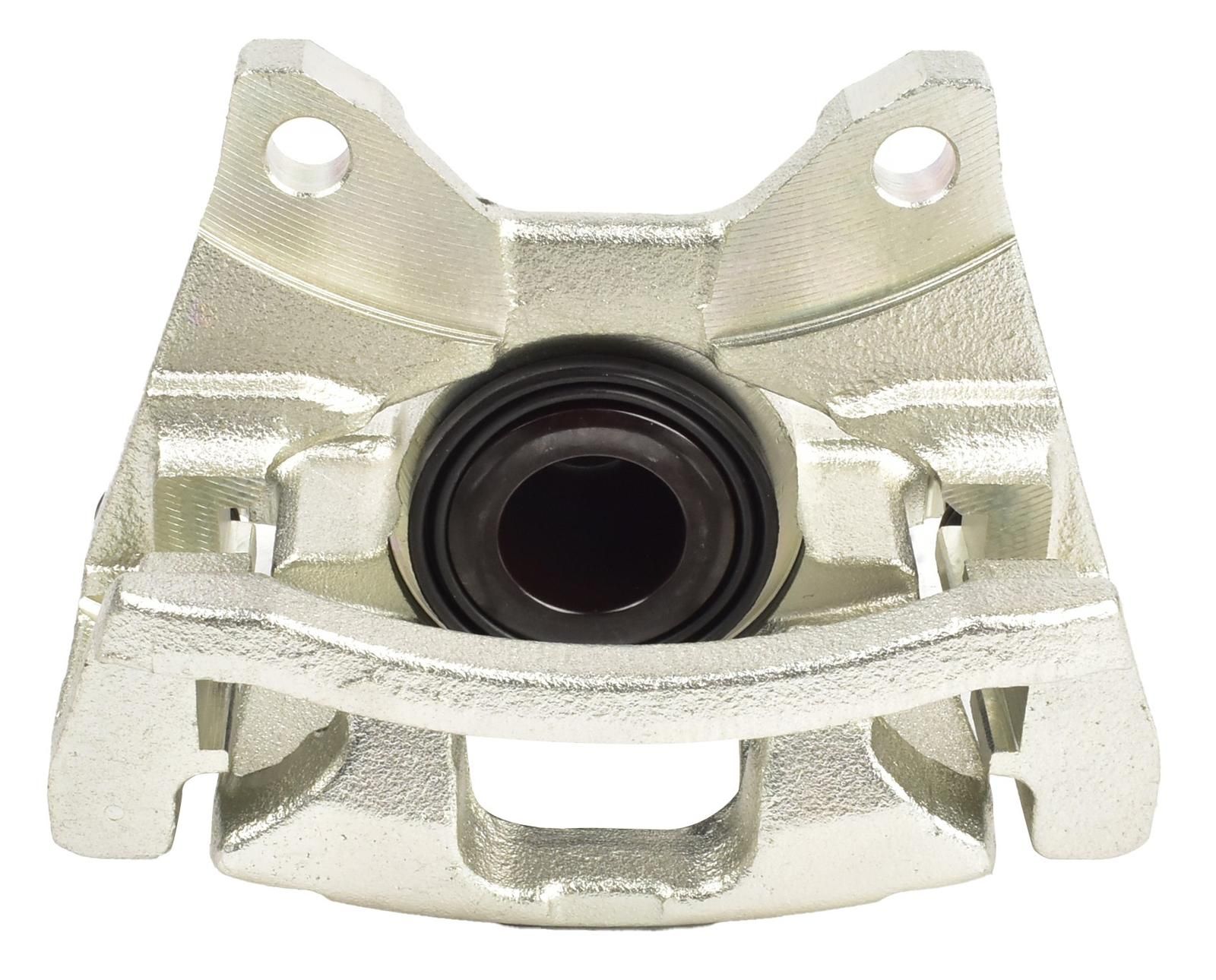 DBA Street Series JEEP WRANGLER JK 3.6L V6 P 4WD R LH 2/12 - 4/18 - TecDoc 1