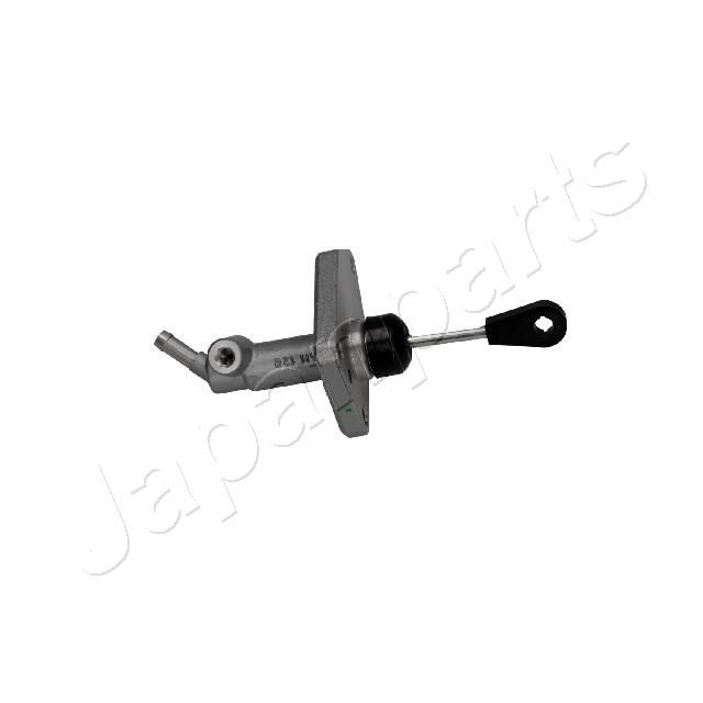 JAPANPARTS FR-H11 Master Cylinder, clutch