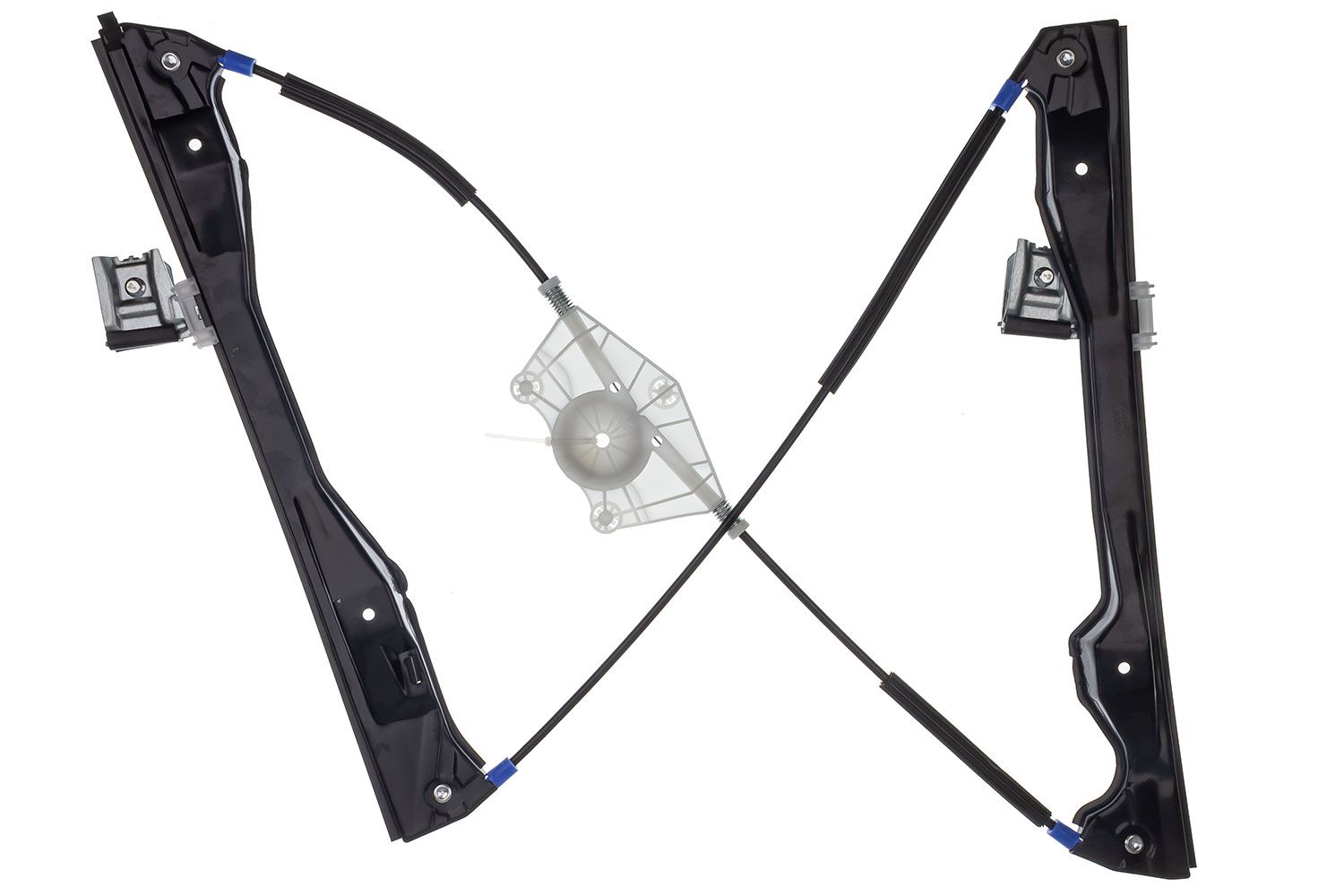 Window Regulator L000057