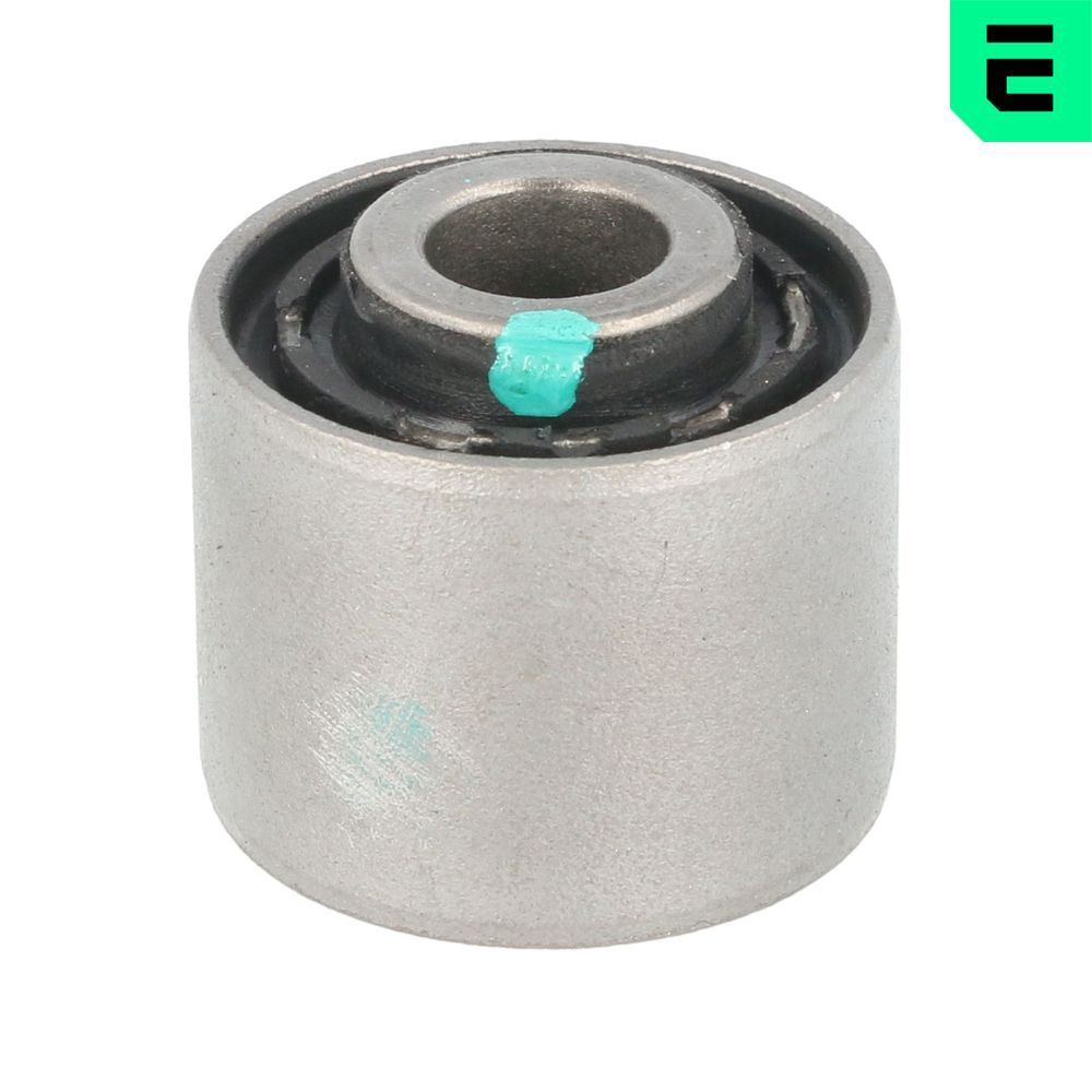 OPTIMAL F8-8250 - Lagerung, Lenker