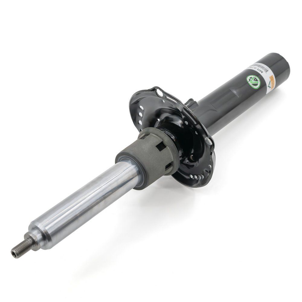 Arnott MR-5742 - Sto&szlig;d&auml;mpfer