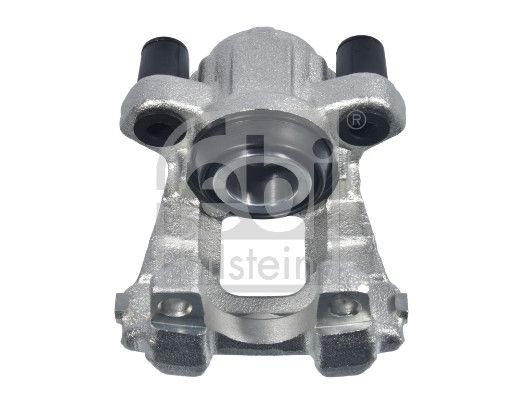 Bremssattel Bremssattel