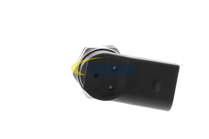 jutiklis, degalų slėgis