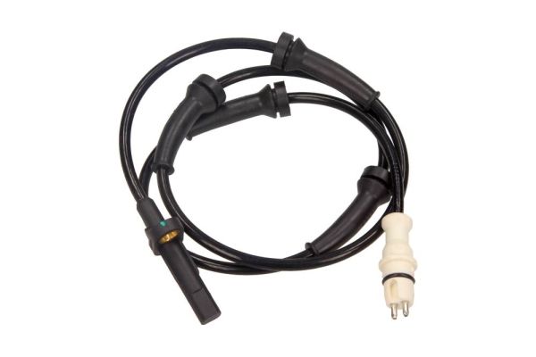 Sensor, Raddrehzahl Sensor, Raddrehzahl
